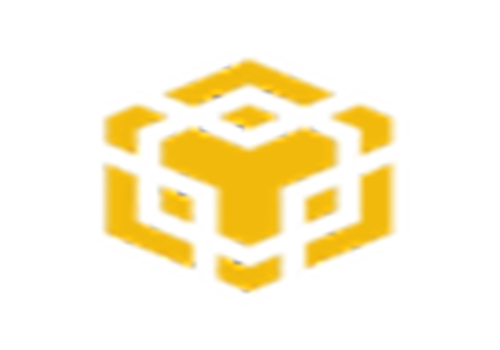 imtoken硬钱包是一次