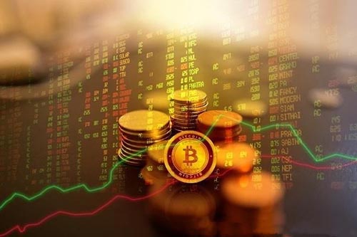 imtoken钱包的币如何提现到火币交易所?