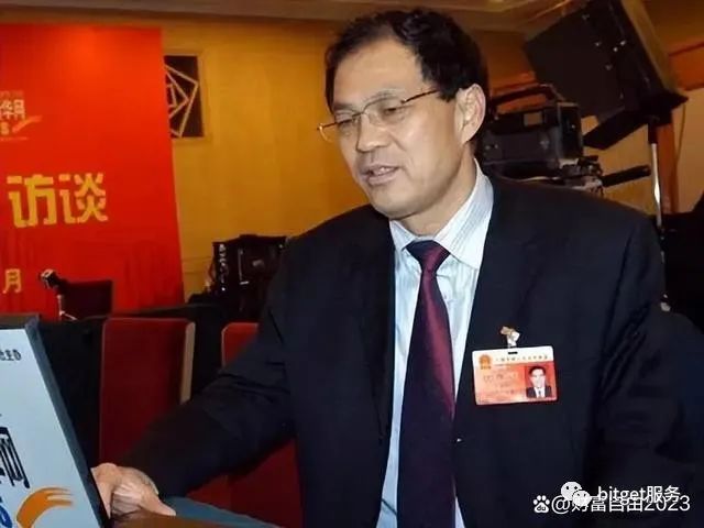 imtoken官网下载1.5_imtoken官网下载地址_下载imtoken安卓版官网