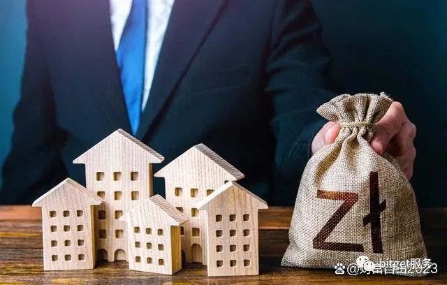 下载imtoken安卓版官网_imtoken官网下载地址_imtoken官网下载1.5