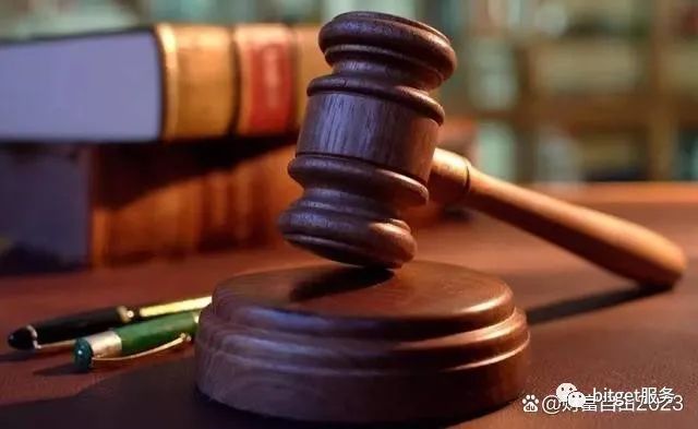 imtoken官网下载地址_imtoken官网下载1.5_下载imtoken安卓版官网