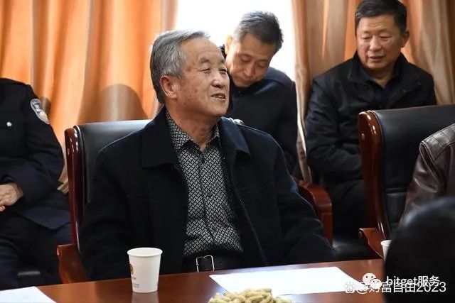 imtoken官网下载1.5_imtoken官网下载地址_下载imtoken安卓版官网