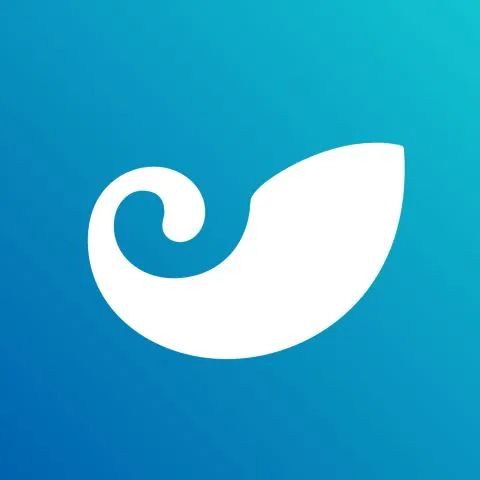 下载imtoken安卓版官网_imtoken官网下载1.5_imtoken官网下载地址