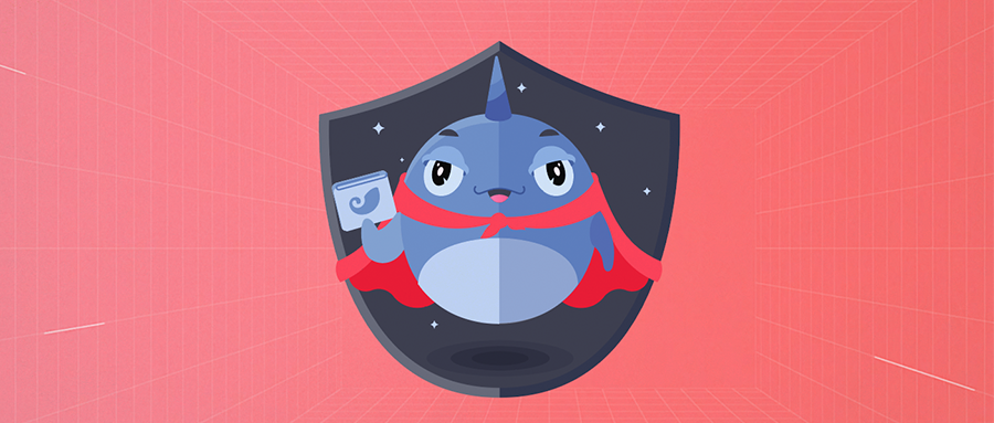 如何确保资产安全？