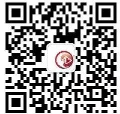 中心下载中心最新版本更新内容_imtoken下载中心_中心下载安卓版安装