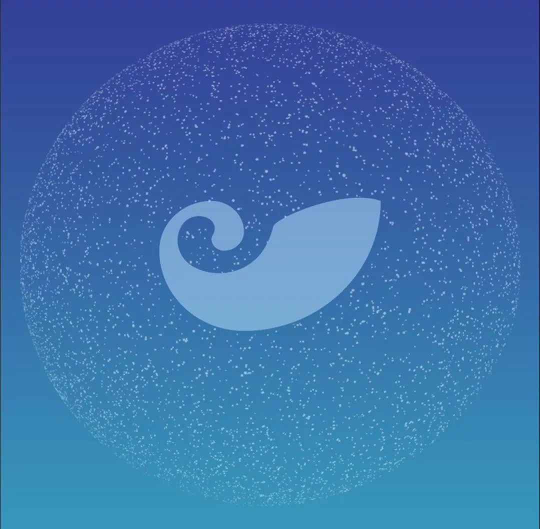 中心下载安卓版安装_中心下载中心最新版本更新内容_imtoken下载中心