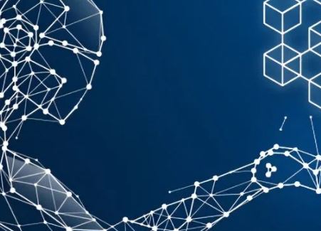 imToken官网版下载地址