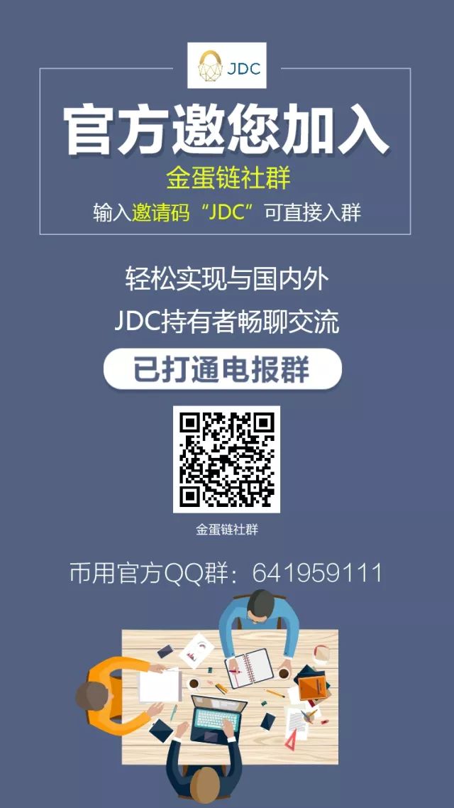 钱包app下载安装安卓版_imtoken钱包安卓官方版下载_下载π钱包