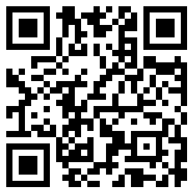 下载π钱包_imtoken钱包安卓官方版下载_钱包app下载安装安卓版