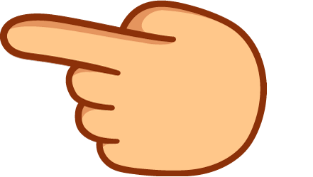 下载π钱包_imtoken钱包安卓官方版下载_钱包app下载安装安卓版