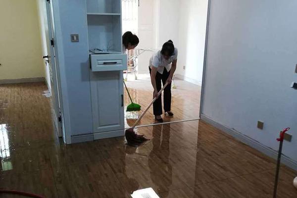 tp钱包官方版下载安卓版本:还嫌大蒜