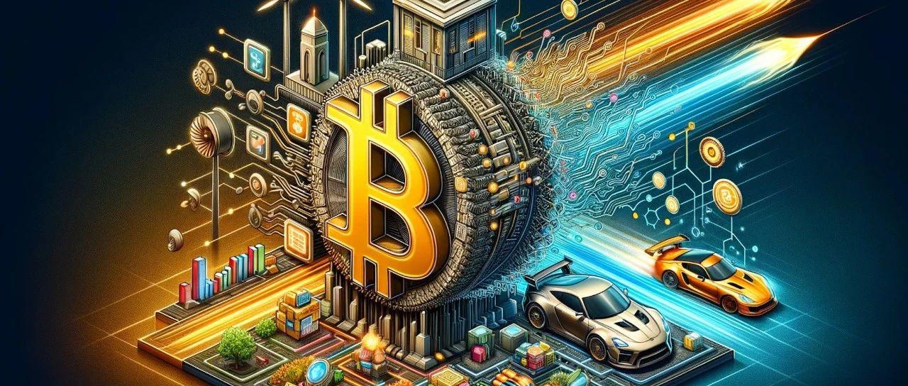 imtoken钱包怎么理解:湾区建设五载,港人逐梦同航