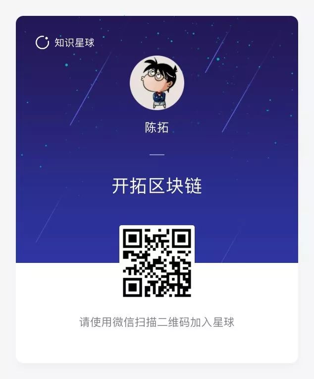 imtoken免费领_领免费避孕套会有记录吗_领免费的结核药太难弄了