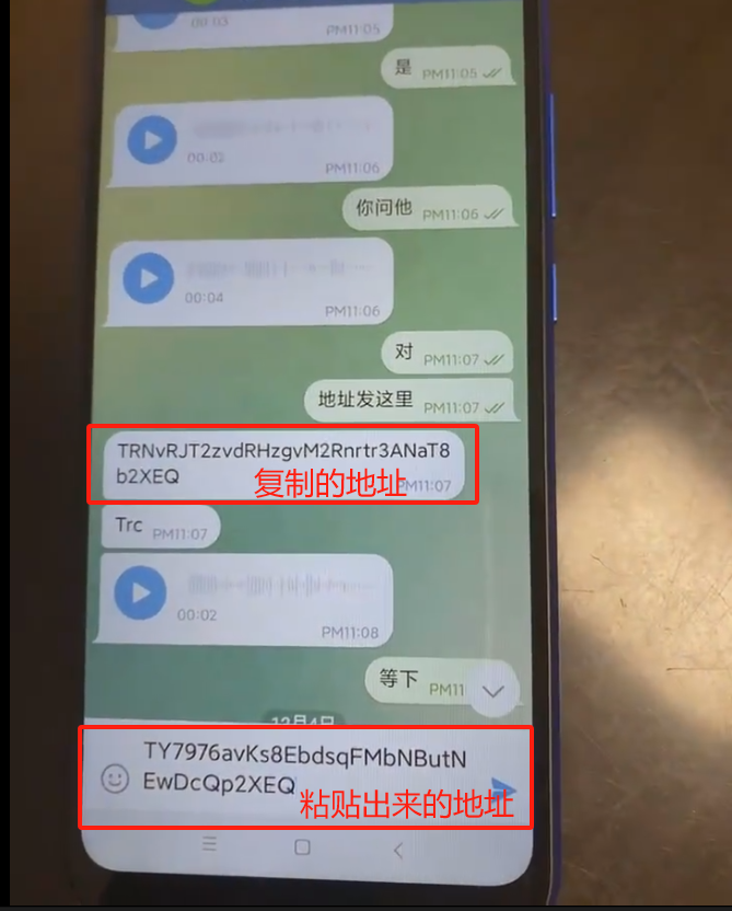 钱包是谁_钱包是代表什么生肖_imToken是哪里的钱包？