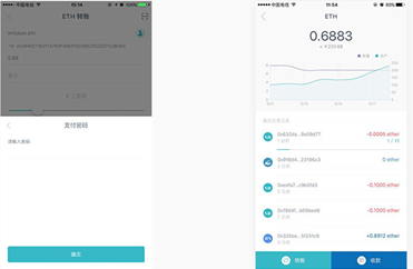 imToken钱包_钱包imtoken官网下载_钱包imtoken下载