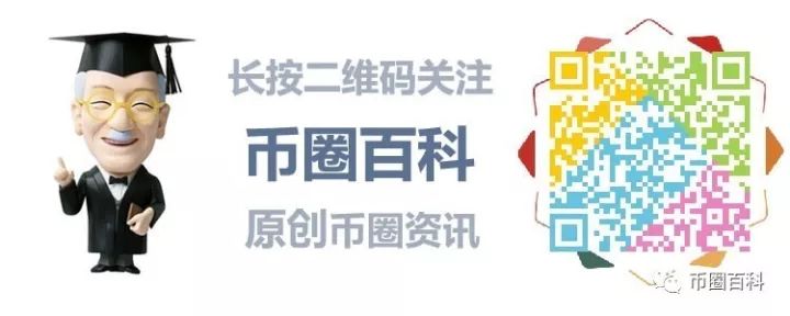 imtoken下载网址_imtoken官方下载2.0_imtoken官方最新安全下载