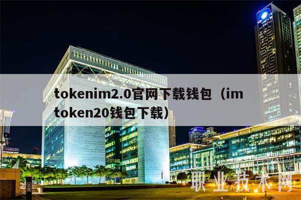 转账失败退回怎么做账_转账失败钱已退回为什么_im钱包转账失败会退回吗