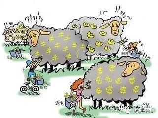 空投柏林电影_空投在金融是什么意思_imtoken空投