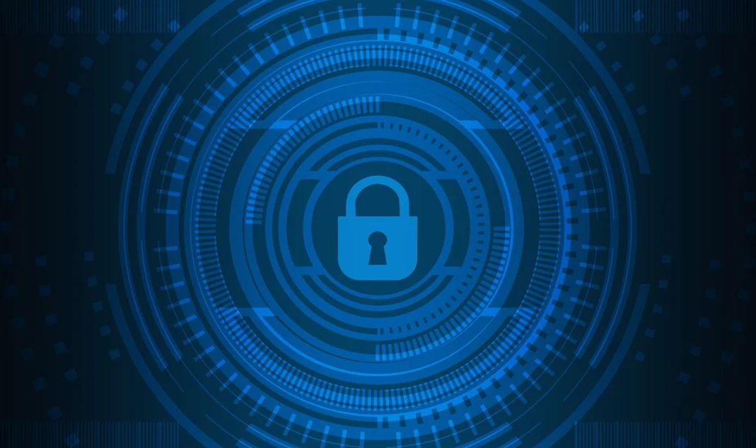 imtoken企业版_imtoken和麦子哪个好_imtoken苹果怎么下载