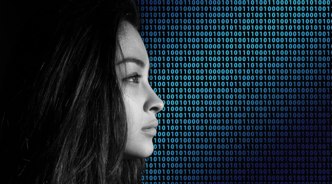 imtoken企业版_imtoken和麦子哪个好_imtoken苹果怎么下载