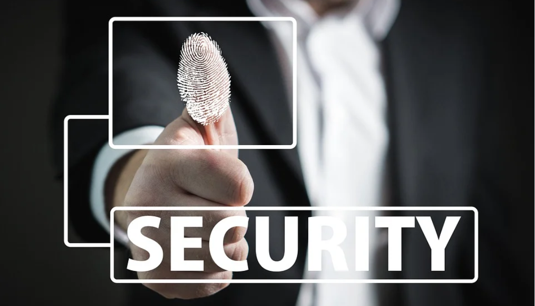 imtoken和麦子哪个好_imtoken苹果怎么下载_imtoken企业版