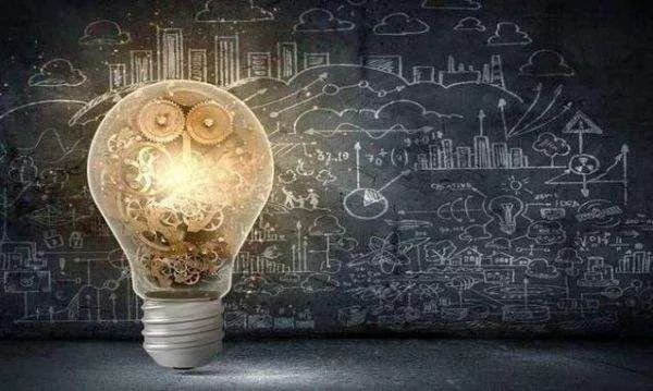 去中心化钱包_aitdcoin中心化钱钱包_imToken是去中心化钱包吗？