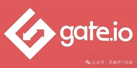 钱包app下载安装安卓版_钱包官方下载_冷钱包app下载