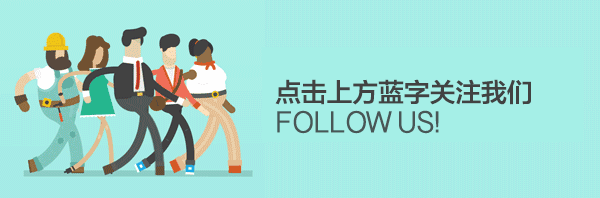 imtoken代币授权_imtoken提交代币信息_代币token