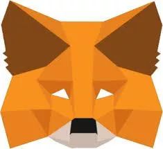 imtoken代币授权_imtoken提交代币信息_代币token