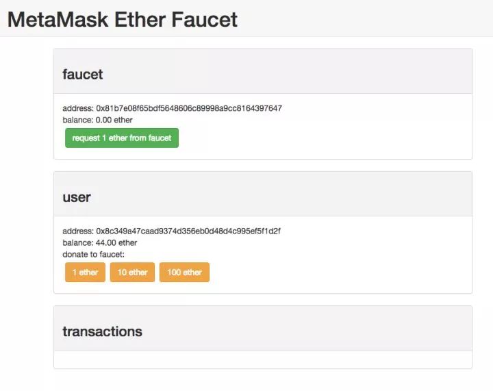 代币token_imtoken提交代币信息_imtoken代币授权