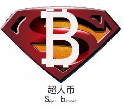 代币token_imtoken提交代币信息_imtoken代币授权