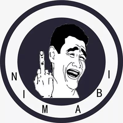 imtoken代币授权_代币token_imtoken提交代币信息