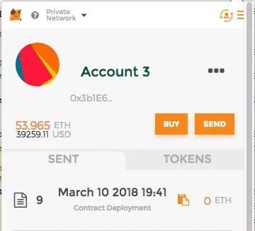 代币token_imtoken代币授权_imtoken提交代币信息