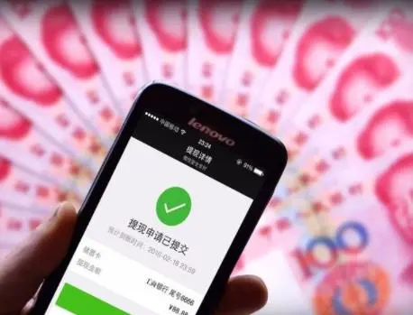 im钱包怎么隐藏转账记录_转账记录能隐藏吗_转账怎么隐藏金额呀