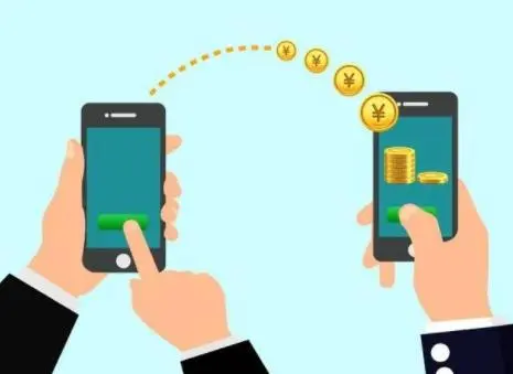 im钱包怎么隐藏转账记录_转账记录能隐藏吗_转账怎么隐藏金额呀