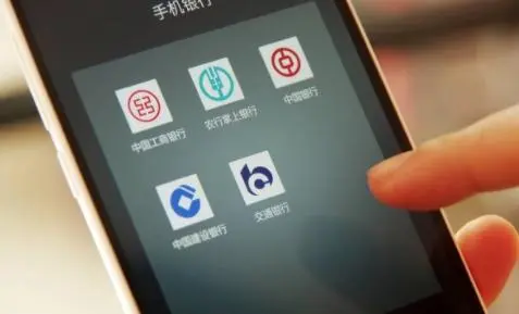 im钱包怎么隐藏转账记录_转账记录能隐藏吗_转账怎么隐藏金额呀