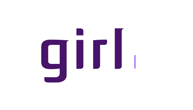 听了无数区块链分享，我却连钱包都不会开！