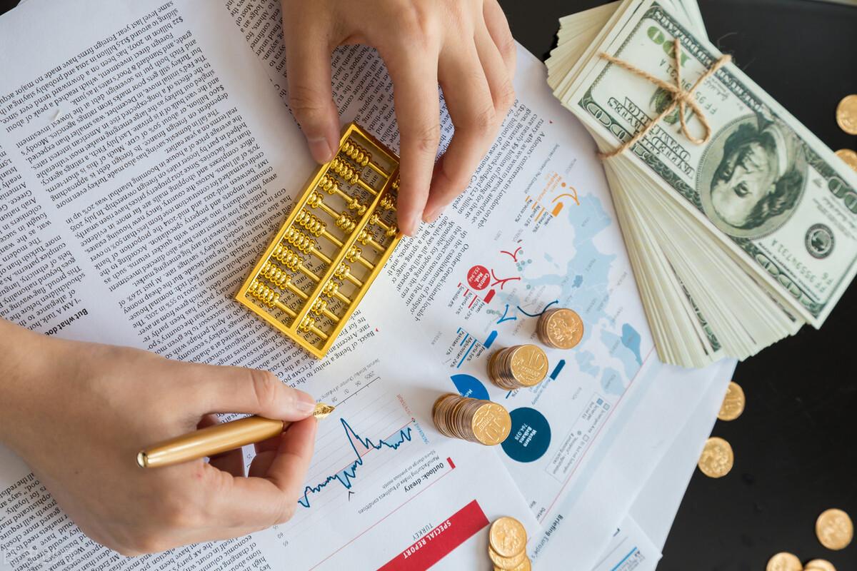 钱包使用方法_钱包使用什么颜色的好_Trust钱包如何使用DApp