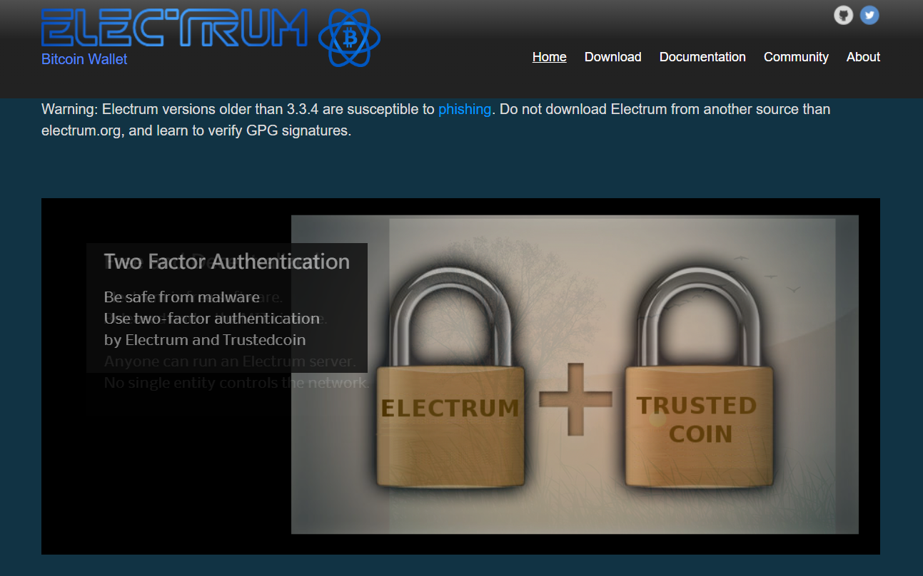 钱包使用什么颜色的好_Trust钱包如何使用DApp_钱包使用方法