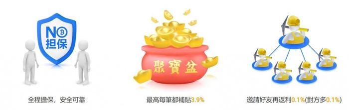 钱包安全锁在哪里_手机钱包里面的钱安全吗_im钱包安全和手机有关吗