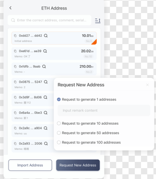 比特派钱包官网下载钱包app注册-国内比特派钱包官网下载钱包app注册下载最新教程