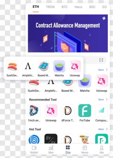 比特派钱包官网版下载_bitpie比特派钱包_比特钱包