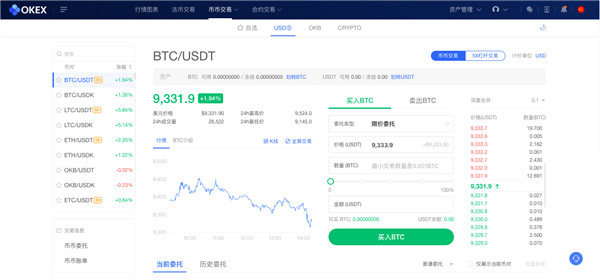 比特派钱包官网版下载_比特钱包_bitpie比特派钱包