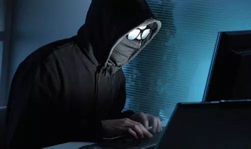 转账交易异常怎么处理_转账交易密码到底是哪个密码_imtoken转账交易所