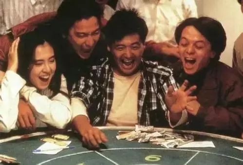 转账交易异常怎么处理_转账交易密码到底是哪个密码_imtoken转账交易所