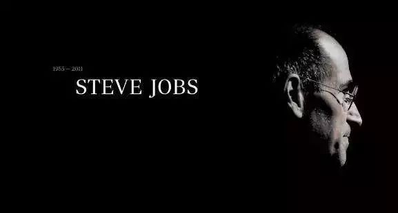 转账交易密码到底是哪个密码_转账交易异常怎么处理_imtoken转账交易所