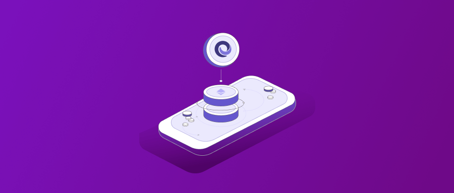 imtoken转账交易所_转账交易被银行拒绝是什么原因_转账交易异常怎么处理