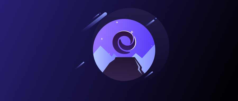 转账交易异常怎么处理_转账交易被银行拒绝是什么原因_imtoken转账交易所