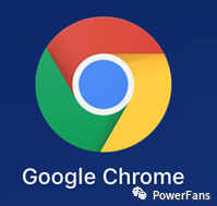 转账交易失败是怎么回事_转账交易被银行拒绝是什么原因_imtoken转账交易所