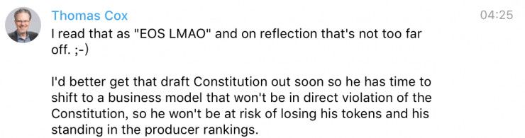 钱包app官网下载安装_imToken钱包官网地址·(中国)官方网站_钱包官网下载